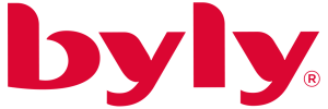 byly